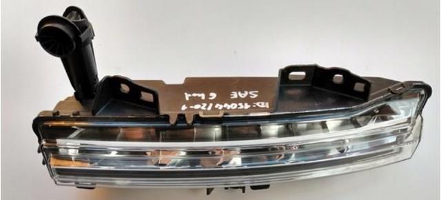  LR152161 Land Rover