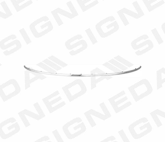 Декоративна накладка Signeda PAD99931A ціна, від 54.32 USD