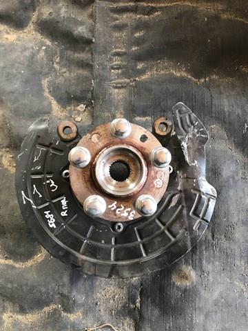  Chrysler 68259528AB ціна, від 101.35 USD