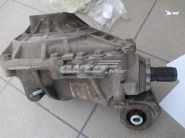  Land Rover CPLA3017BF ціна, від 128.88 USD
