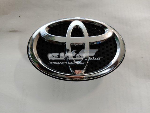 Купити 754030R010 Toyota 