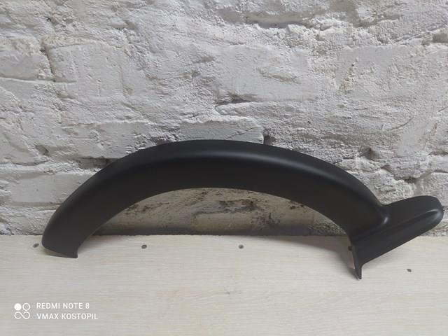 Купити 31306889 Volvo 