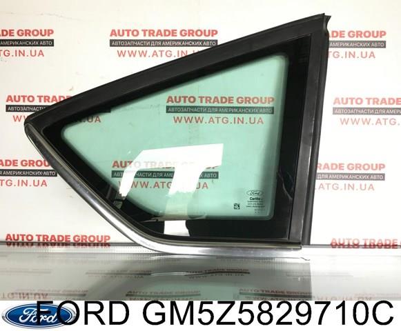GM5Z5829710C Ford 