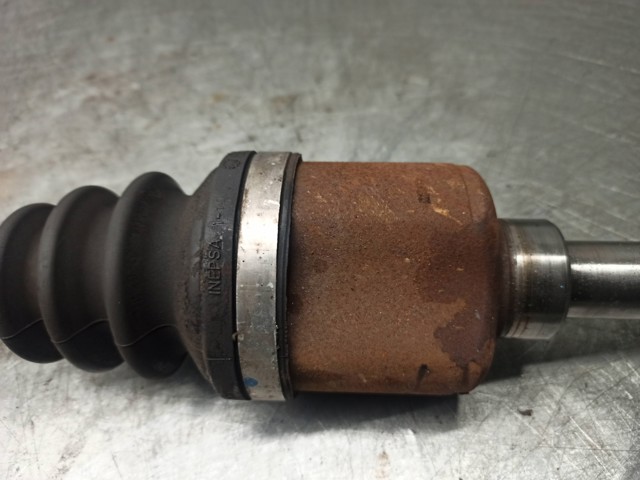 Купити 9651040580 Peugeot/Citroen 