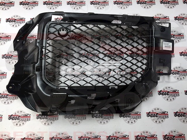  Mercedes A4638850254 ціна, від 88.67 USD