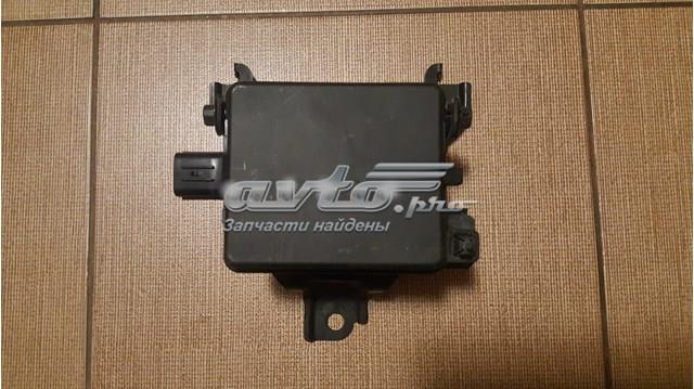 Купити 8821078010 Toyota Радарний датчик дистанції