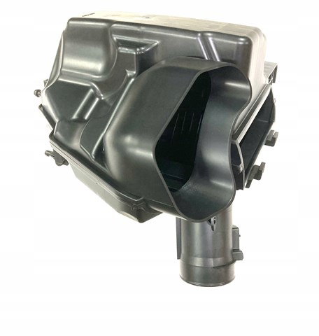 Купити 165281CA0A Nissan/Infiniti 