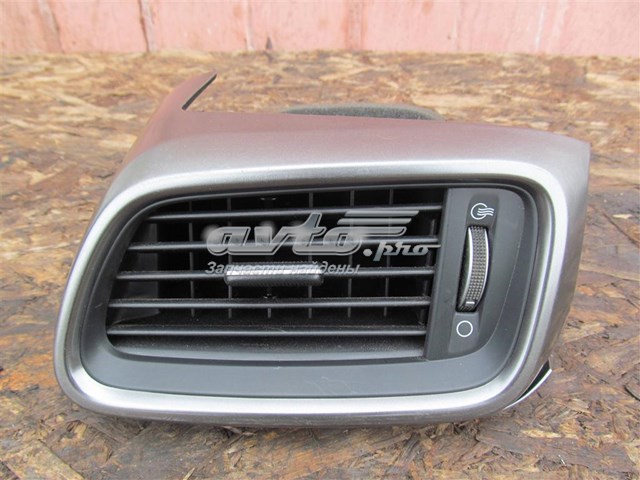  Hyundai/Kia 97480C5000CK5 ціна, від 41.67 USD