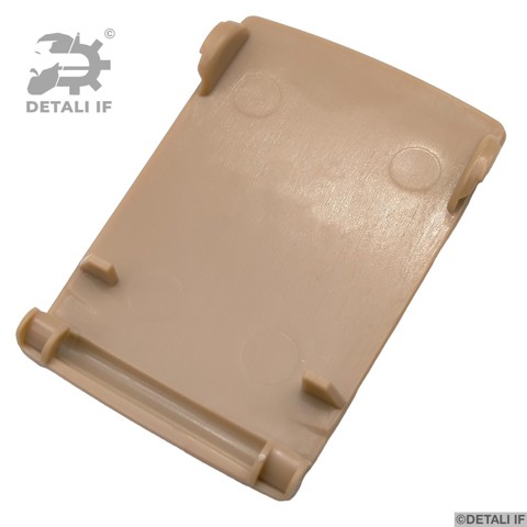  Detali IF DF17186 ціна, від 5.07 USD