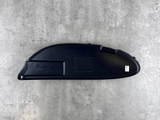 1408846 Autotechteile 