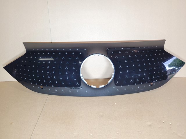  Mercedes A2958883500 ціна, від 570.12 USD