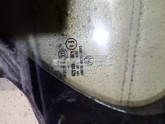 Купити 43R004528 VAG 
