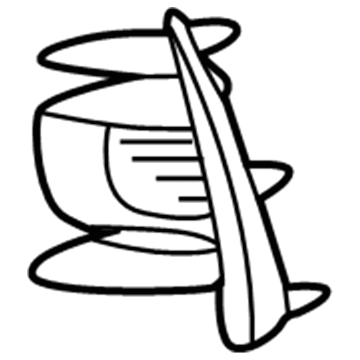 Купити FP7083912 FPS 