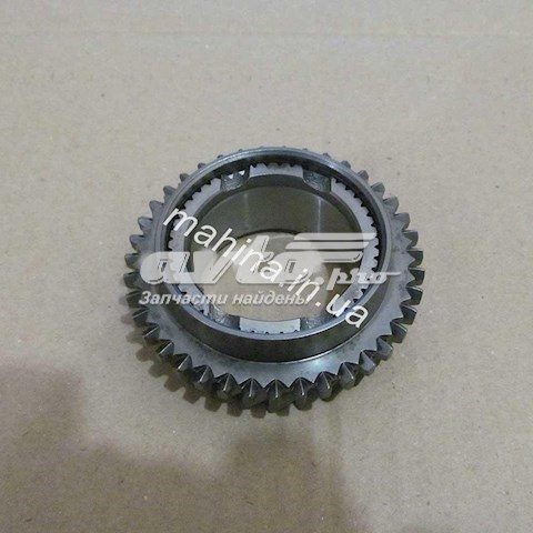  Geely 3170105211