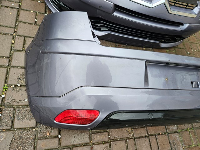 9653443177 Peugeot/Citroen 