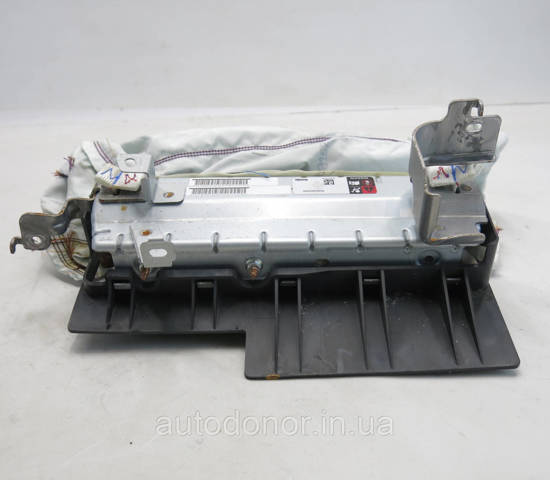 K85R05MP0A Nissan/Infiniti 