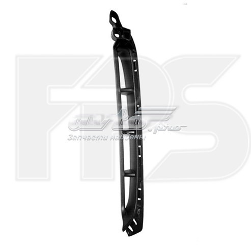  FPS FP3269911 ціна, від 7.64 USD