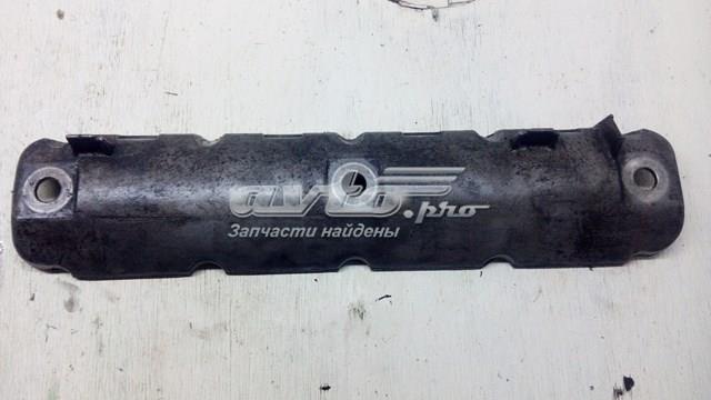  Renault (RVI) 7700111609 ціна, від 5.61 USD