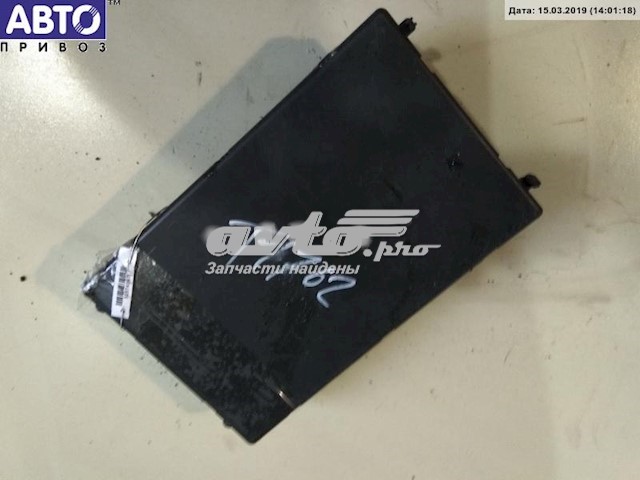  Ford 6C1T14A073BJ ціна, від 67.72 USD