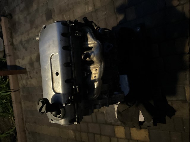  VAG 070103021C ціна, від 380.08 USD