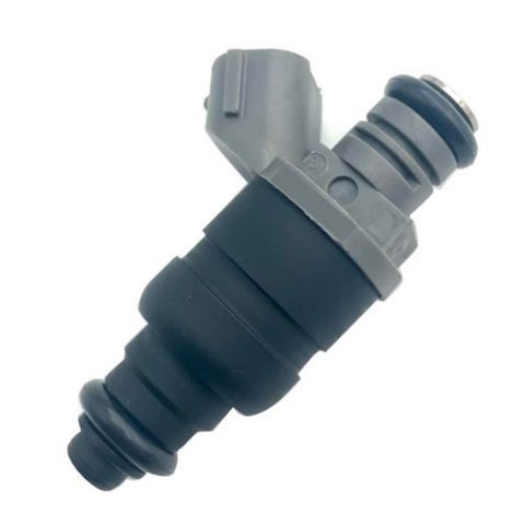 Форсунка паливна Libron 01LB0283 ціна, від 15.02 USD