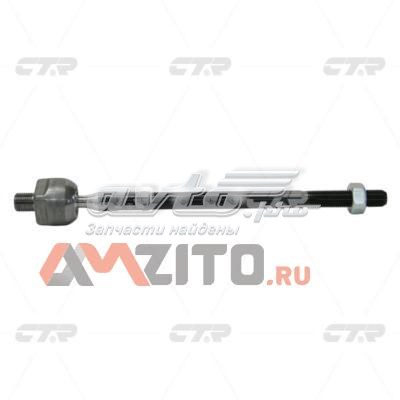 Рульова тяга CRKH57 CTR