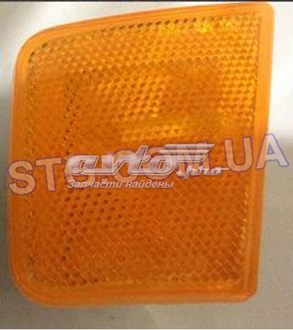  Chrysler 55156885AB ціна, від 30.37 USD