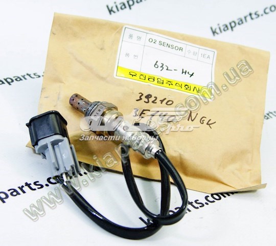 392202F810 Hyundai/Kia 