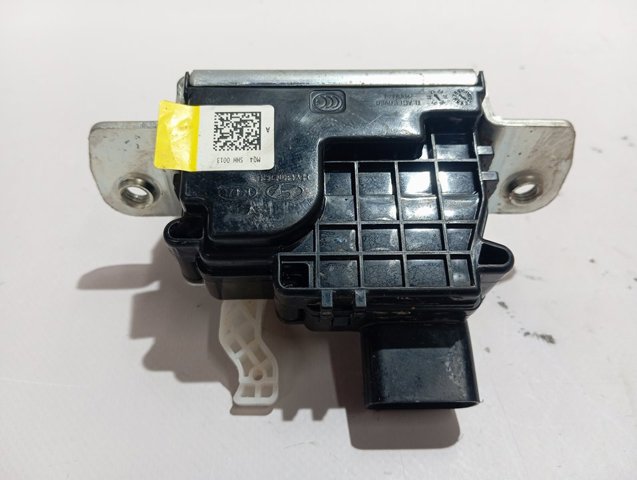 Купити 81800P2000 Hyundai/Kia 