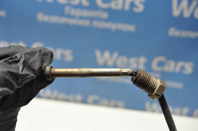 Купити LR071698 Land Rover 