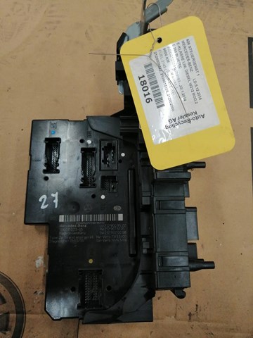  Mercedes A2129009522 ціна, від 64.37 USD