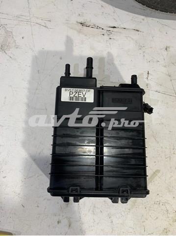 Абсорбер паливних парів Ford BV619E857DF ціна, від 25.34 USD