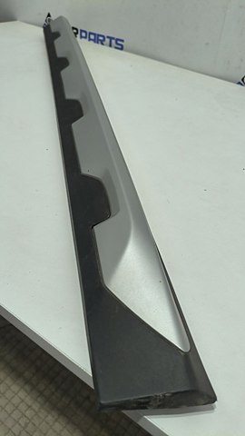 Купити 7442794 BMW 