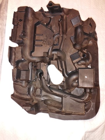  F1FG6A949AB Ford