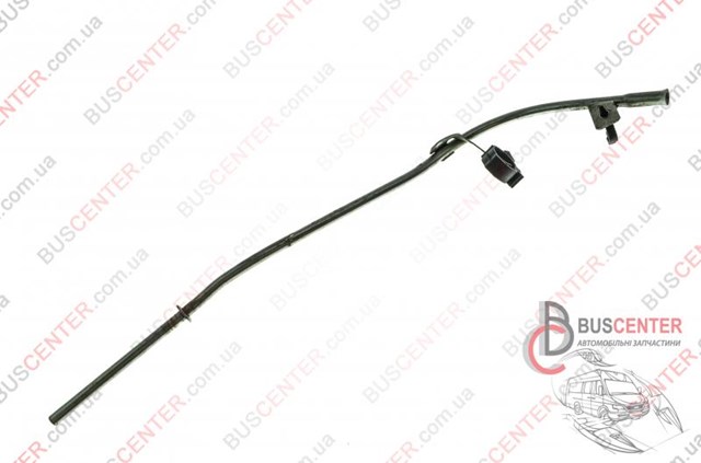 55227383 Fiat/Alfa/Lancia 