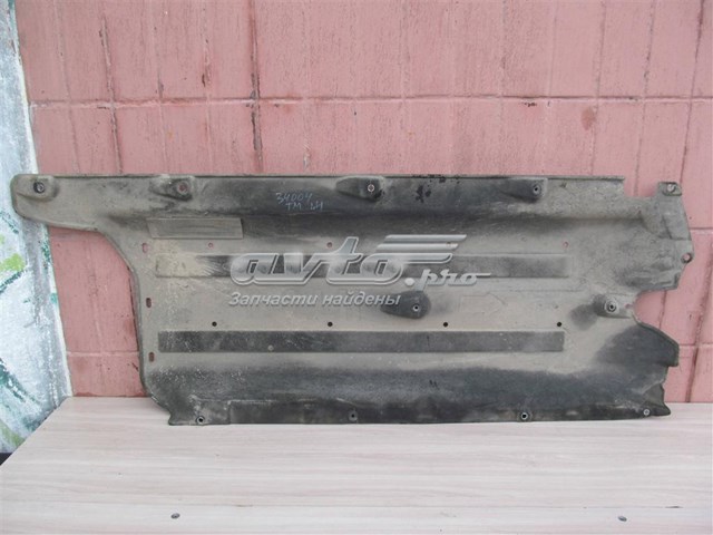 84217S1000 Hyundai/Kia 