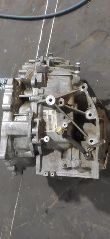  68311491AA Chrysler
