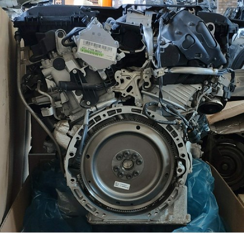 Купити A2760105211 Mercedes 