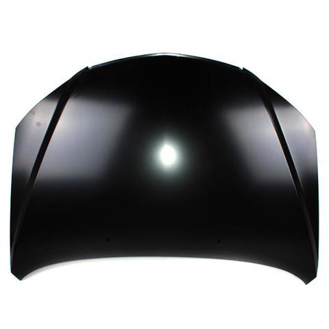Капот Geely 106200259102 ціна, від 177.28 USD