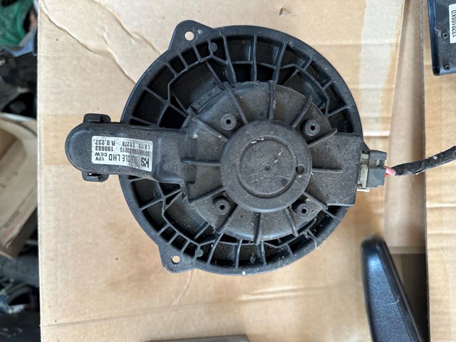  Hyundai/Kia D316NFFAA ціна, від 33.64 USD