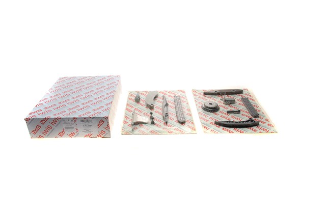 Ланцюг ГРМ, комплект AIC 71638SET ціна, від 182.82 USD