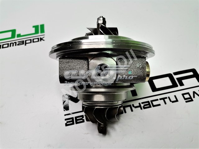 BORG-WARNER 53037100524 BORG-WARNER 53037100524