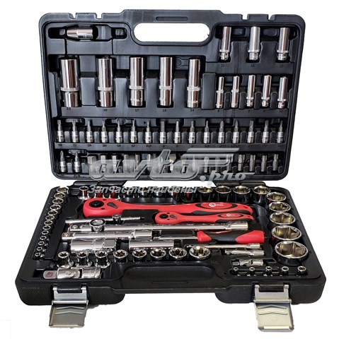 ET6108 Intertool 