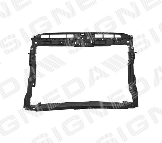  Signeda PVG03040AK ціна, від 59.17 USD