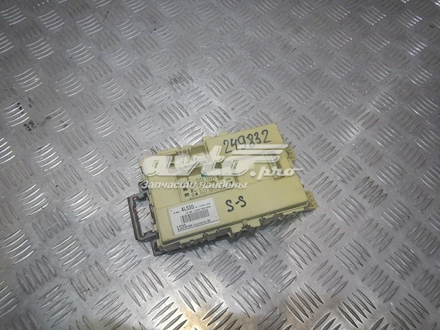 Купити 919504L530 Hyundai/Kia 
