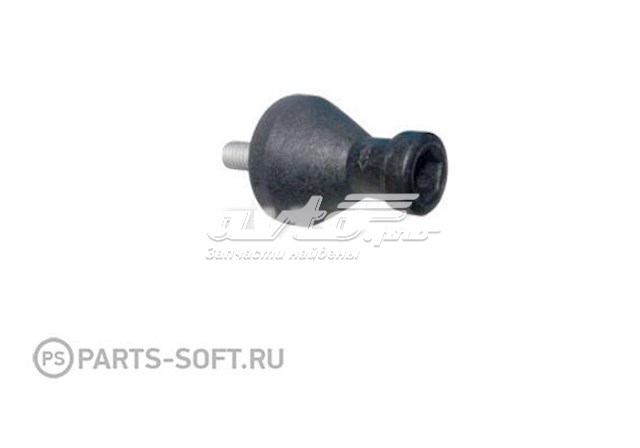  A211109815 Chery