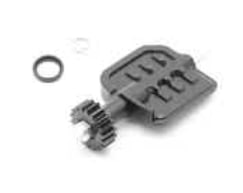 Klifex KL11617560538 ціна, від 44.44 USD