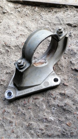  Ford DG983K305AA ціна, від 21.99 USD