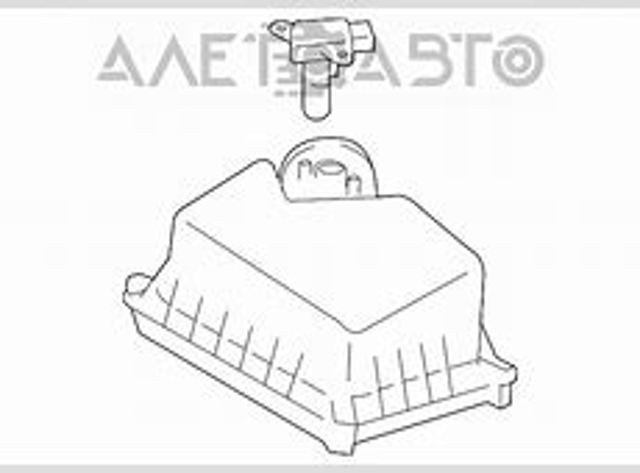 FP7031994 FPS 