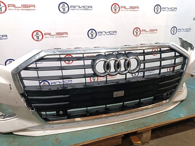  VAG 4K0807437A ціна, від 114.17 USD